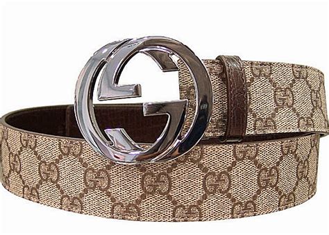 gucci belt replica ebay mens|knockoff designer belts for men.